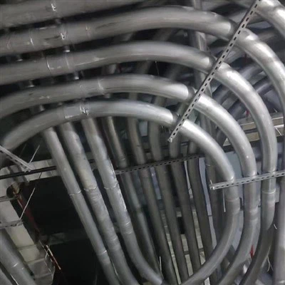 Cum optimizez designul unui tub personalizat pentru rentabilitate?