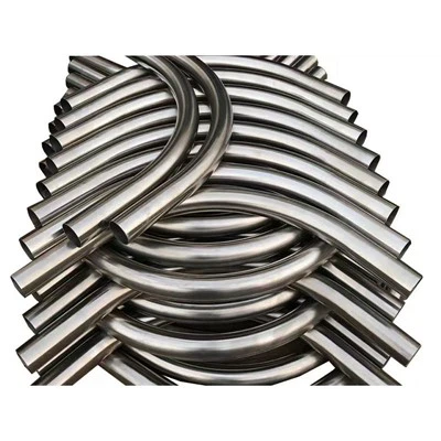 Care sunt proprietățile acustice ale tuburilor personalizate?